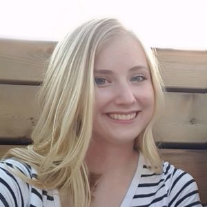 Meet your Posher, Emmalyne